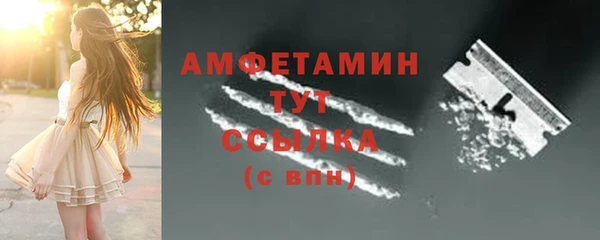 шишки Вязьма